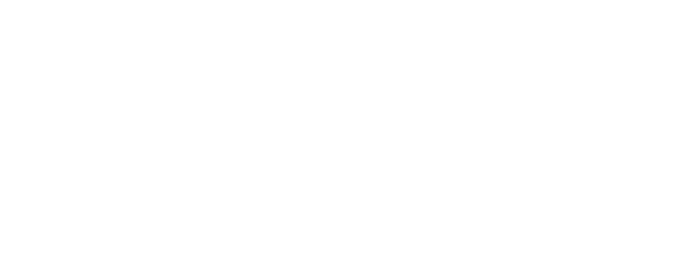 Above Awards
